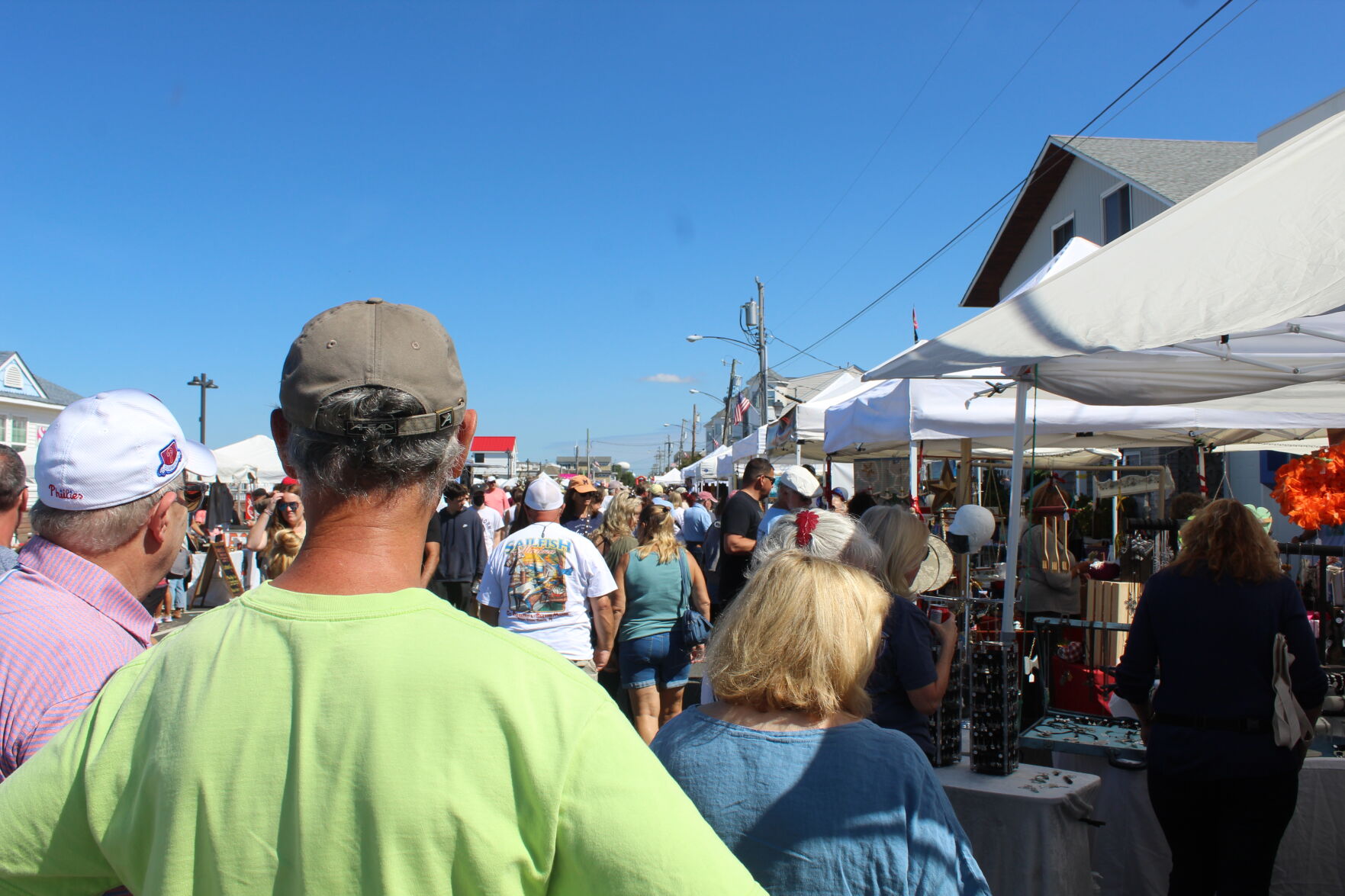 Margate Fall Funfest By The Bay_6040.JPG